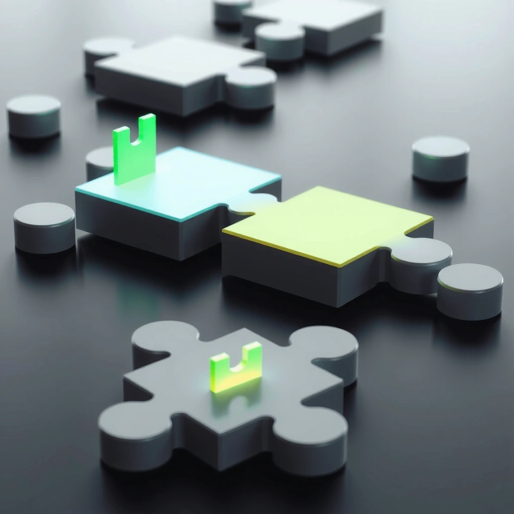 Misión de gamificación de datos financieros