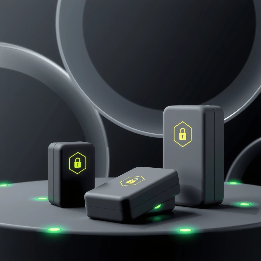 Privacy policy background