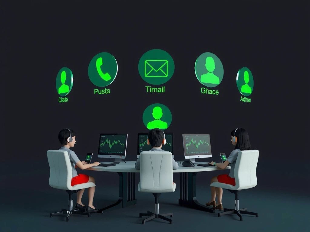 Contacto y soporte técnico de Demegerg Studios